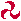 Red Wheel